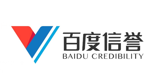 亚洲欧美精品在线一区|3年间全国城乡残疾人新增就业164.8万人 就业率提高4.8%